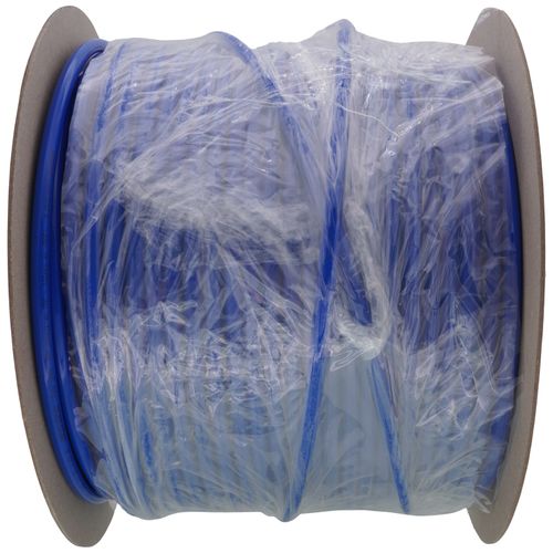Main product image of 3/8" OD Blue LLDPE Tubing (500 ft Coil)