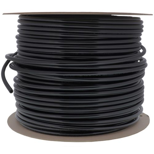 Main product image of 3/8" OD Black LLDPE Tubing (500 ft Coil)