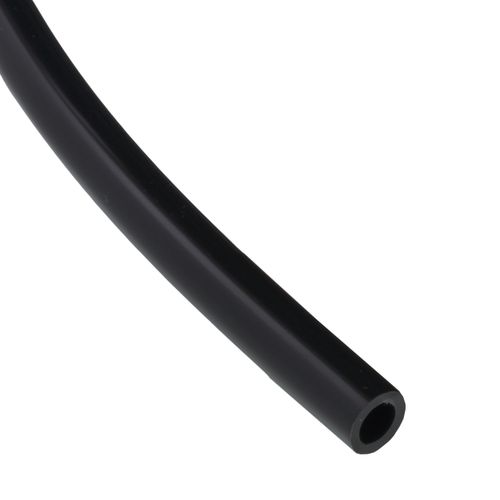 Main product image of 3/8" OD Black LLDPE Tubing (500 ft Coil)