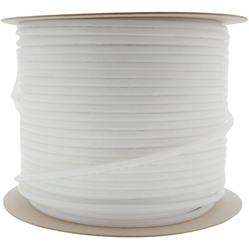 Main product image of 3/8" OD Natural LLDPE Tubing (500 ft Coil)