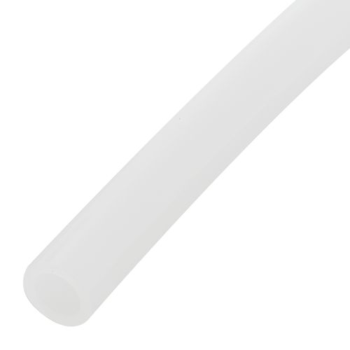Main product image of 3/8" OD Natural LLDPE Tubing (500 ft Coil)