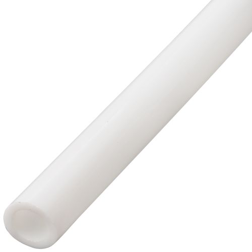 Main product image of 3/8" OD White LLDPE Tubing (500 ft Coil)