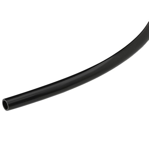 Main product image of 1/2" OD Black LLDPE Tubing (250 ft Coil)