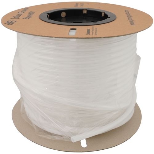 Main product image of 1/2" OD Natural LLDPE Tubing (250 ft Coil)