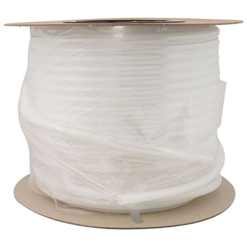 Main product image of 1/2" OD Natural LLDPE Tubing (250 ft Coil)