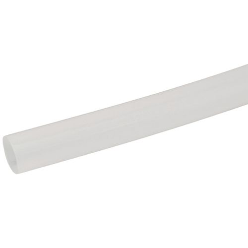 Main product image of 1/2" OD Natural LLDPE Tubing (250 ft Coil)