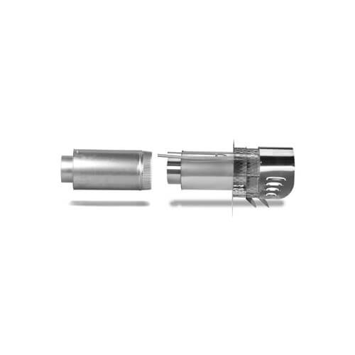 Main product image of SWG Power Venter Extension Kit for SWG-4HD or SWGII-4HD