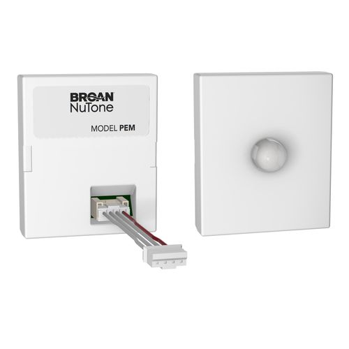 Main product image of EVOLVE Premium Exhaust Fan Motion Sensing Module