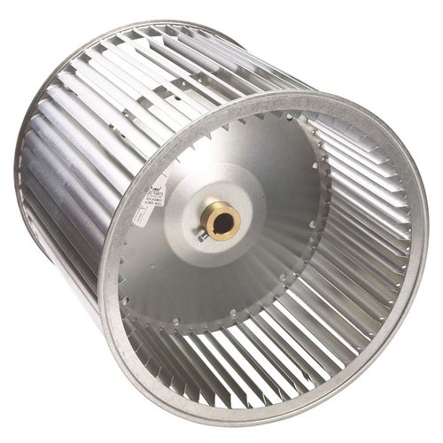 Main product image of 850716 Blower Wheel