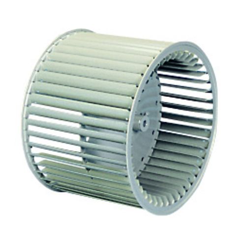 Main product image of 1331602 Blower Wheel