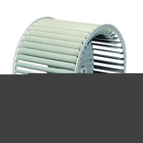 Main product image of 1331701 Blower Wheel