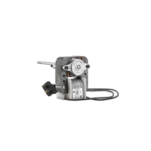 Main product image of 120V Motor