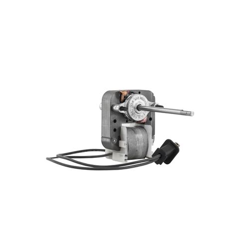 Main product image of 120V Motor