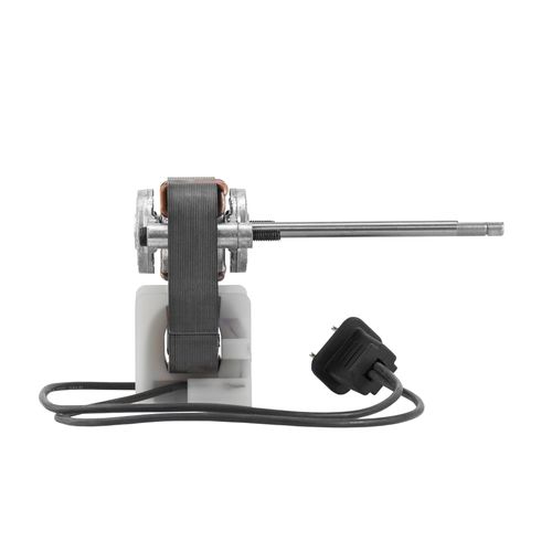 Main product image of 120V Motor
