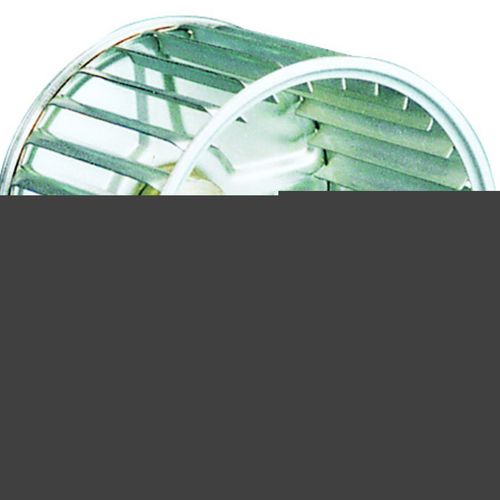 Main product image of 2895771 Blower Wheel