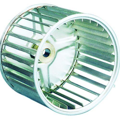 Main product image of 2895773 Blower Wheel