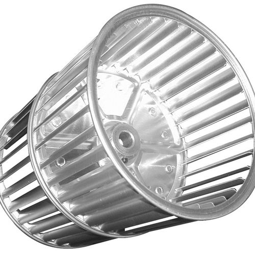 Main product image of 2895806 Blower Wheel