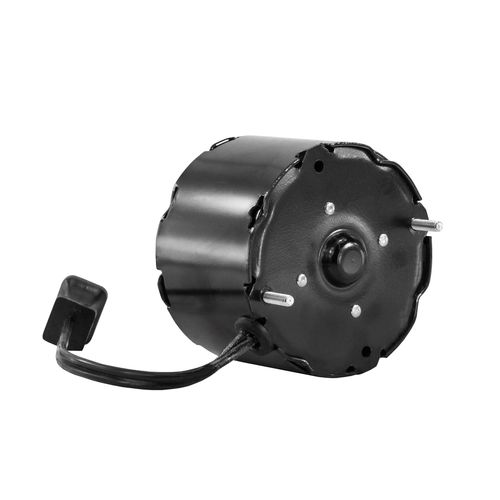 Main product image of 3.3" Broan Motor, 120v, 0.8 Am, 100599G
