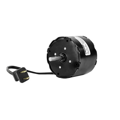 Main product image of Replaces Broan S26271ser Ja2m1 Motor, 26721