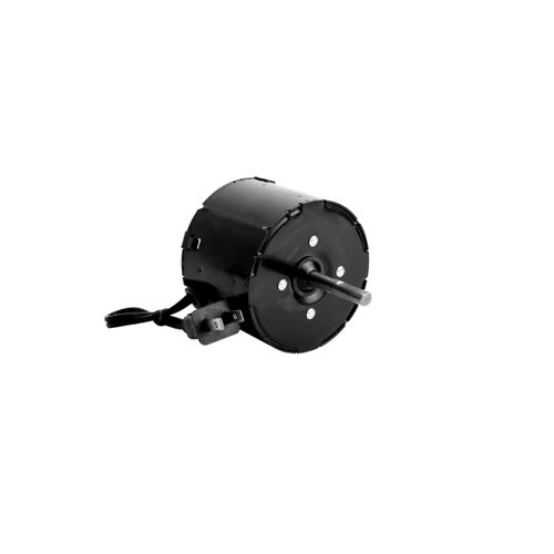 Main product image of 1000250-130 OEM Replacement Motor