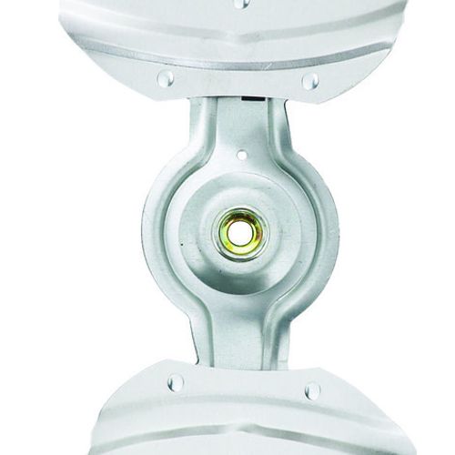 Main product image of 6130570001 Condenser Fan Blade