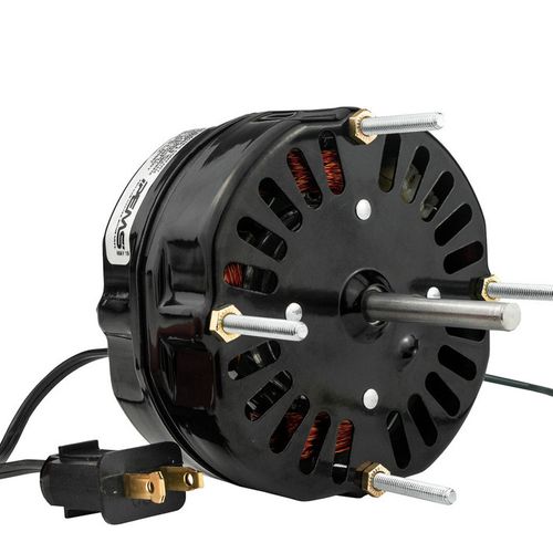 Main product image of 2509S OEM Replacement Motor