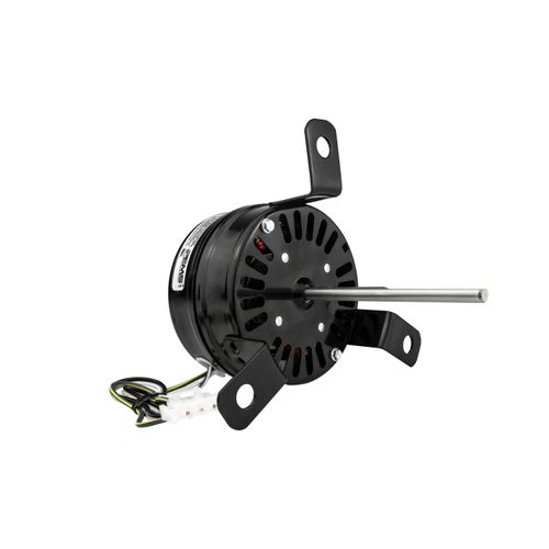 Main product image of 115v Exhaust Motor, CW, 1100 RPM, 303039M