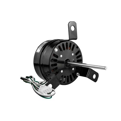 Main product image of Motor, 115v, For Greenheck Sp/, 303040M