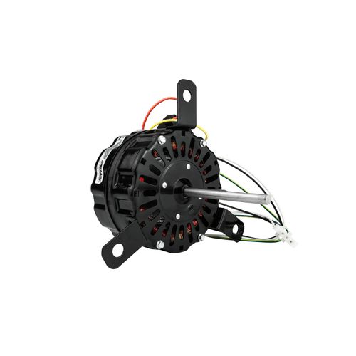 Main product image of 3215S OEM Replacement Motor