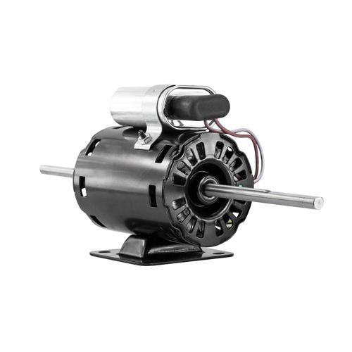 Main product image of Motor For Greenheck Sp And Cs, 304970R