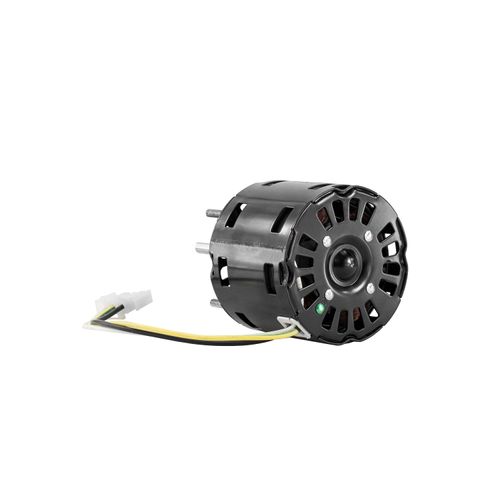 Main product image of Motor For Greenheck Sp/csp-b11, 310145G