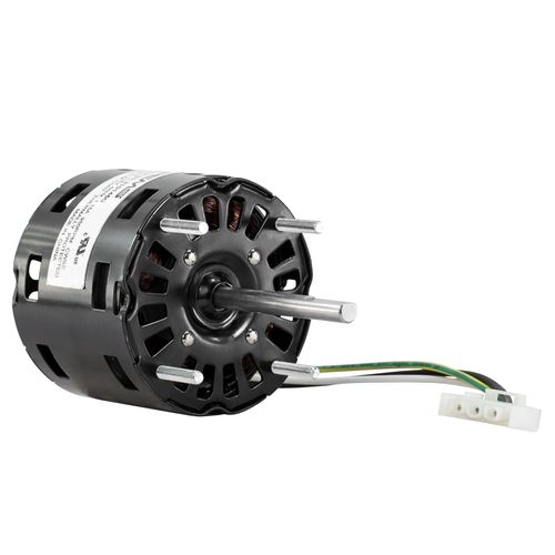 Main product image of Motor For Greenheck Sp/csp-b11, 310145G