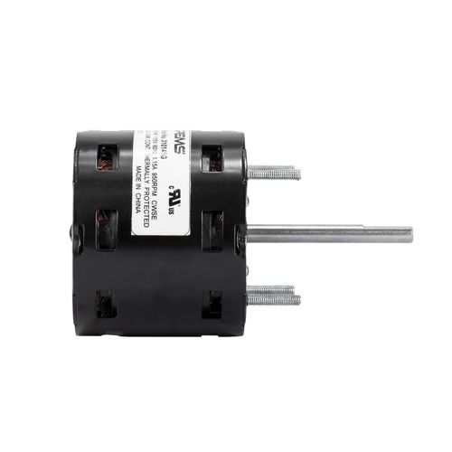 Main product image of Motor For Greenheck Sp/csp-b11, 310145G