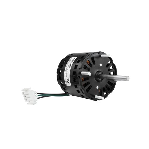 Main product image of Motor For Greenheck Sp/csp-b11, 310145G