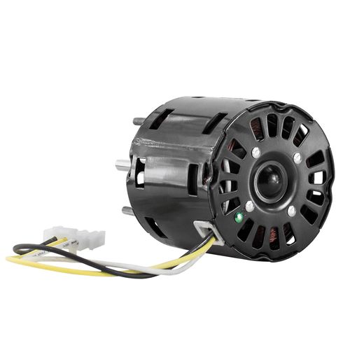Main product image of Greenheck 3.3" Diameter Motor, 310198G