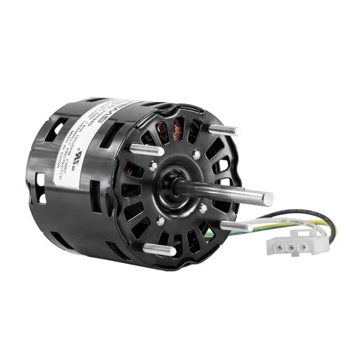 Main product image of Greenheck 3.3" Diameter Motor, 310198G