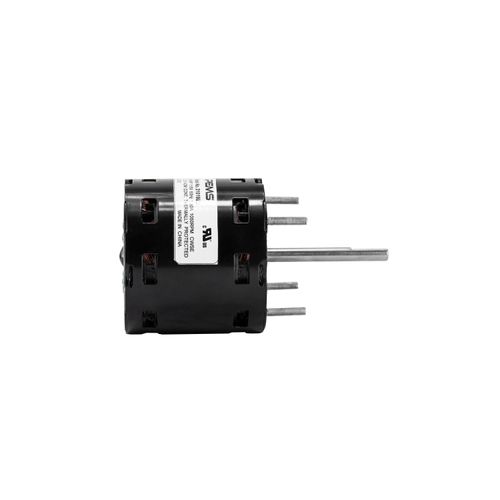 Main product image of Greenheck 3.3" Diameter Motor, 310198G