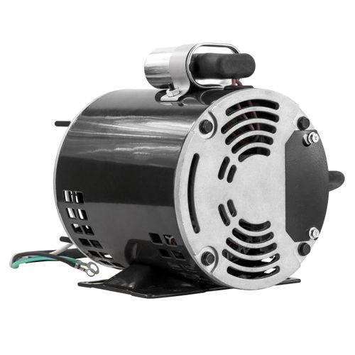 Main product image of 1/4 hp 1-speed 115v 1725 Rpm Motor, 311338P
