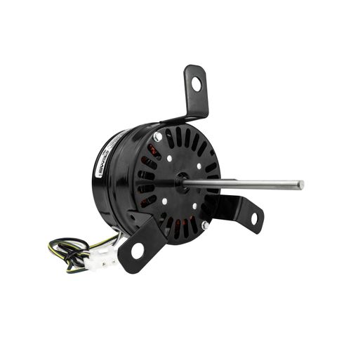 Main product image of Yhs80-30, Greenheck Replacement Fan Motor For Sp-a110, Sp-210, 1/15 hp , 950 Rpm, 115v, 312281M