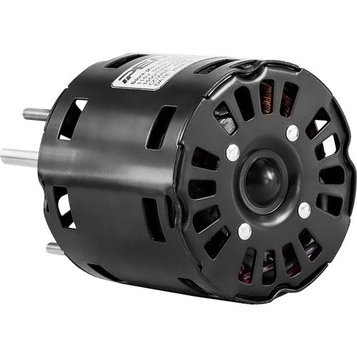 Main product image of 1/60 hp , 3 Speed, 115v, 1550 Rpm Motor, 313225P