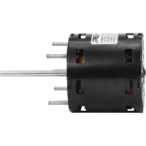 Main product image of 1/60 hp , 3 Speed, 115v, 1550 Rpm Motor, 313225P