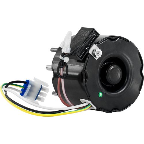 Main product image of Pems 5w hp , 1 Sp, 115v, 700 Rp Electric Motor, 314955P