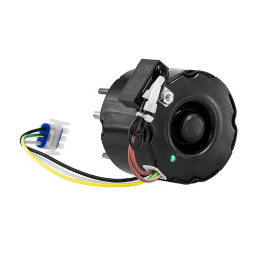Main product image of Pems 3w hp , 1 Sp, 115v, 675 Rp Electric Motor, 315038P