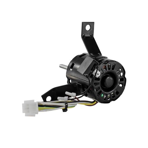 Main product image of 1/30 hp 1-speed 115v 1000 Rpm Motor, 316480P