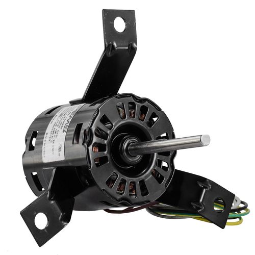 Main product image of 1/30 hp 1-speed 115v 1000 Rpm Motor, 316480P