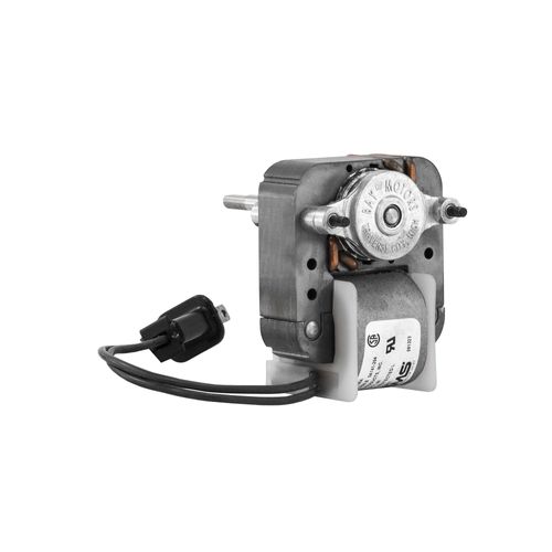 Main product image of Motor For Nutone 8200-c And 82, 34417000B