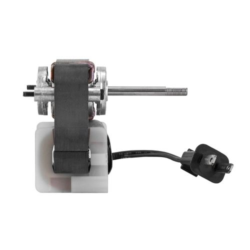 Main product image of Motor For Nutone 8200-c And 82, 34417000B