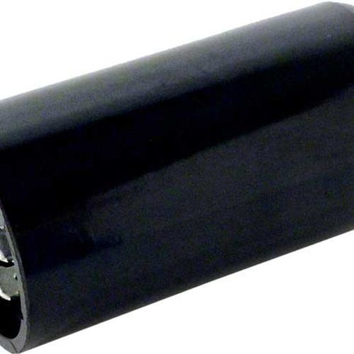 Main product image of 35103857 Start Capacitor