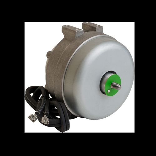 Main product image of 1000225-130 OEM Replacement Motor