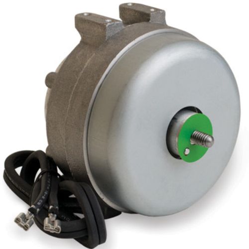 Main product image of 1000227-130 OEM Replacement Motor